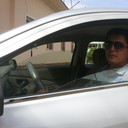  ,   Tolib, 53 ,   ,   , c , 