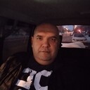  ,   , 44 ,   ,   