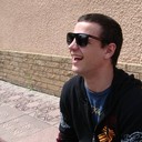 ���������� �������, ���� ������� ���������, 37 ���, ������������ ��� ������, ����� � ���������, c�������� ���������