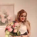 ���������� �����, ���� ������� �����, 52 ����, ������������ ��� ������, ����� � ���������, c�������� ���������