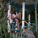 ���������� ����, ���� ������� Yury, 51 ���, ������������ ��� ������, ����� � ���������, c�������� ���������