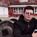 ���������� ������, ���� ����� Denis, 25 ���, ������������ ��� ������, ����� � ���������, c�������� ���������, ���������