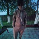  ,   , 24 ,   ,   , c , 