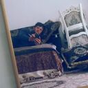 ���������� ���������, ���� ������� ����, 33 ����, ������������ ��� ������, ����� � ���������