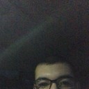 ���������� ���������, ���� ������� �����, 36 ���, ������������ ��� ������, ����� � ���������, c�������� ���������