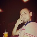 ���������� ��������, ���� ������� �����, 36 ���, ������������ ��� ������, ����� � ���������, c�������� ���������