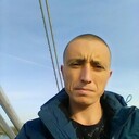  ,   , 40 ,   ,   , c , 