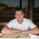  ,   KO, 46 ,     , c 
