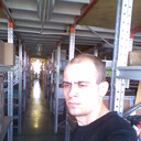 ���������� �������, ���� ������� �������, 35 ���, ������������ ��� ������, ����� � ���������, c�������� ���������