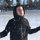 ���������� �����-���������, ���� ����� �����, 24 ����, ������������ ��� ������, ����� � ���������