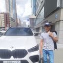 ���������� �����������, ���� ������� ����, 37 ���, ������������ ��� ����� � ���������, c�������� ���������