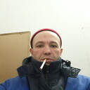 ,   , 37 ,     , c 