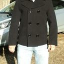 ���������� ������, ���� ������� ������, 43 ����, ������������ ��� ������