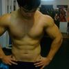  ,   KAS, 38 ,   