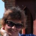 ���������� �����, ���� ������� ��������, 58 ���, ������������ ��� ������, ����� � ���������, c�������� ���������