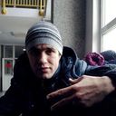 ���������� ������-��-����, ���� ������� ����, 36 ���, ������������ ��� ������, ����� � ���������, c�������� ���������