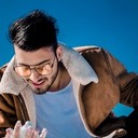 ���������� ������, ���� ������� Harsh, 29 ���, ������������ ��� ������, ����� � ���������, c�������� ���������