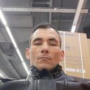 ���������� �������, ���� ������� �����, 47 ���, ������������ ��� ������, ����� � ���������