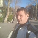   ,   , 41 ,   c 
