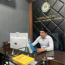  ,   , 34 ,   ,   