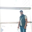 ,   Sherali, 32 ,   ,   