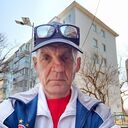  ,   , 59 ,   c , 