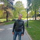 ���������� �������, ���� ������� Vasea, 35 ���, ������������ ��� ������, ����� � ���������