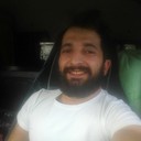  ,   Ruslan, 37 ,   ,   , c , 
