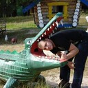   ,   , 42 ,   ,   , c 