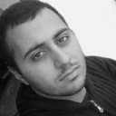 ���������� ������������, ���� ������� ����, 27 ���, ������������ ��� ������, ����� � ���������, c�������� ���������