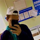  ,   , 22 ,  