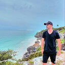 ���������� �����, ���� ������� �������, 30 ���, ������������ ��� ������, ����� � ���������