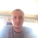 ���������� ������, ���� ������� �������, 31 ���, ������������ ��� c�������� ���������