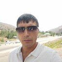 ���������� ������������, ���� ������� ����, 40 ���, ������������ ��� ������, ����� � ���������