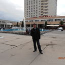  ,   , 52 ,   