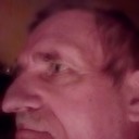  ,   Sergej, 64 ,     , c 