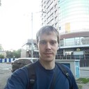 ���������� �����������, ���� ������� �������, 32 ����, ������������ ��� ������, ����� � ���������, c�������� ���������, ���������