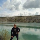 ���������� �����������, ���� ������� Viktor, 47 ���, ������������ ��� ������, ����� � ���������