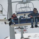 ���������� �������, ���� ������� Datojira, 35 ���, ������������ ��� ������, ����� � ���������, c�������� ���������