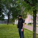 ���������� ������, ���� ������� ������, 35 ���, ������������ ��� ������, ����� � ���������