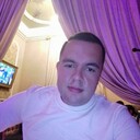 ���������� ������, ���� ������� ������, 38 ���, ������������ ��� ������, ����� � ���������, c�������� ���������