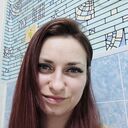 ���������� ������-��-����, ���� ������� ����, 30 ���, ������������ ��� ������, ����� � ���������, c�������� ���������