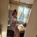 ���������� �����������, ���� ������� ��������, 21 ���, ������������ ��� ������, ����� � ���������, c�������� ���������, ���������