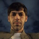 ���������� ������, ���� ������� Gor, 31 ���, ������������ ��� ������, ����� � ���������