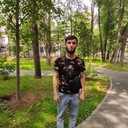  ,   Mehrob, 27 ,   c , 