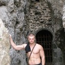  ,   Ehdik, 36 ,   ,   , c , 