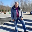  ,   , 48 ,   ,   