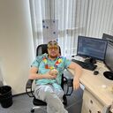 ���������� ������, ���� ������� ����, 36 ���, ������������ ��� ������, ����� � ���������