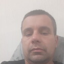 ���������� �������, ���� ������� ����, 42 ����, ������������ ��� ������, ����� � ���������