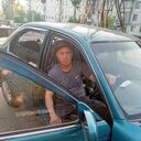  ,   , 46 ,   ,   , c , 